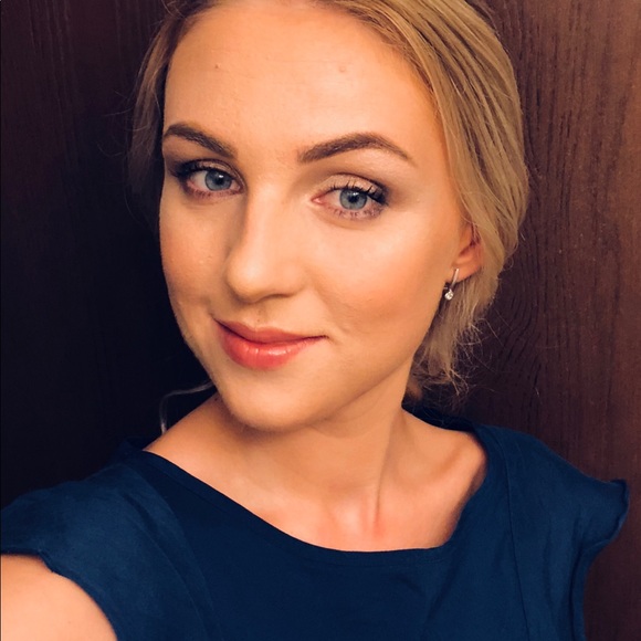 khromova